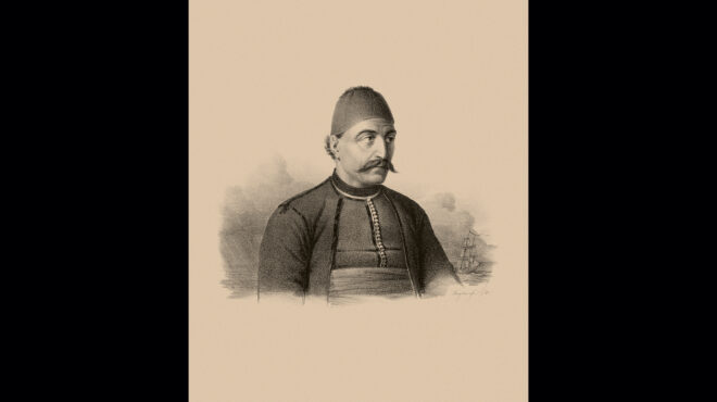 ιάκωβος-τομπάζης-ο-πολυσχιδής-ναύαρ-563955229