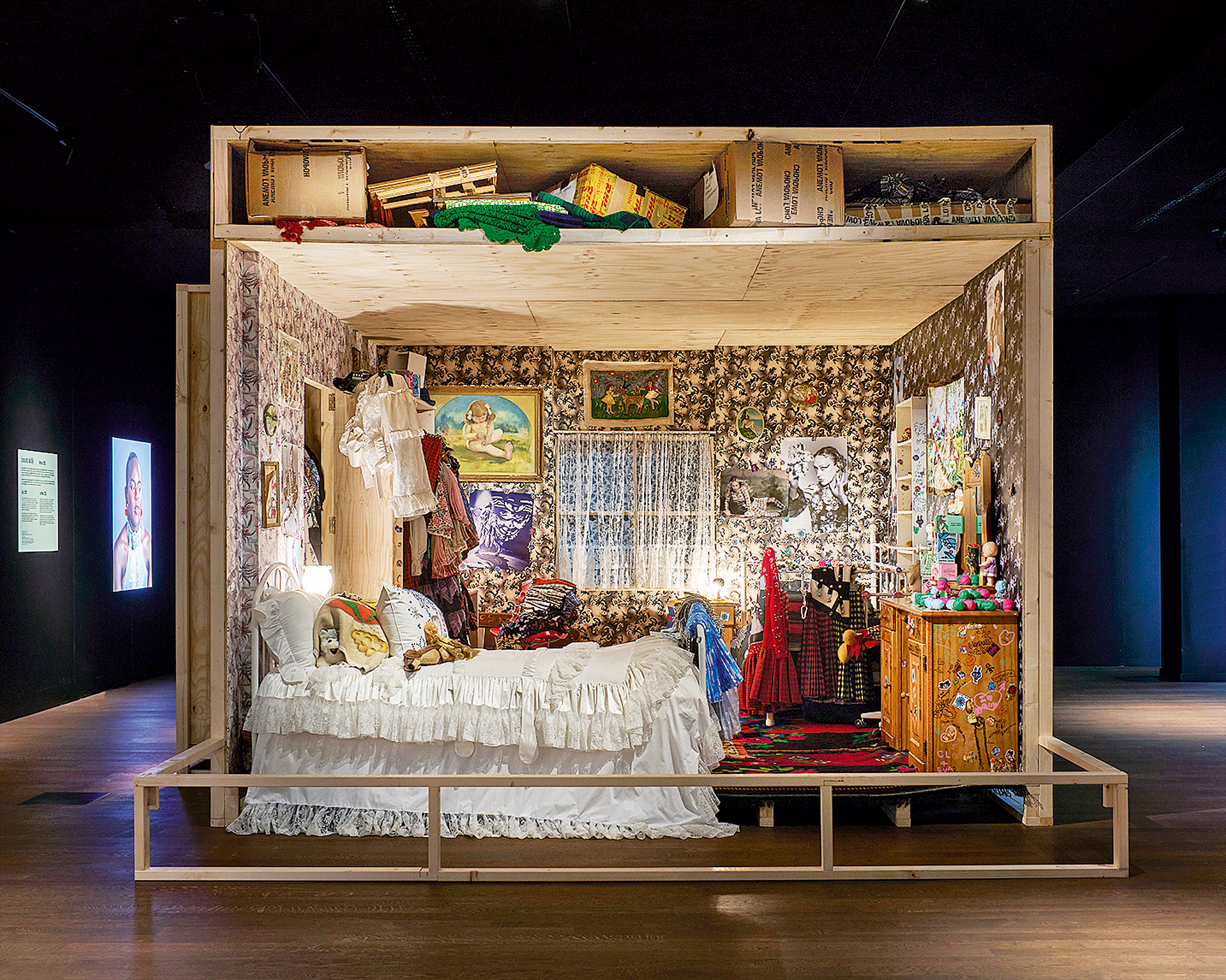 To κορίτσι μέσα μας-3