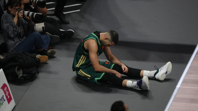 αιώνιοι-ευρωλίγκα-στο-σεφ-έβρεξε-563962405