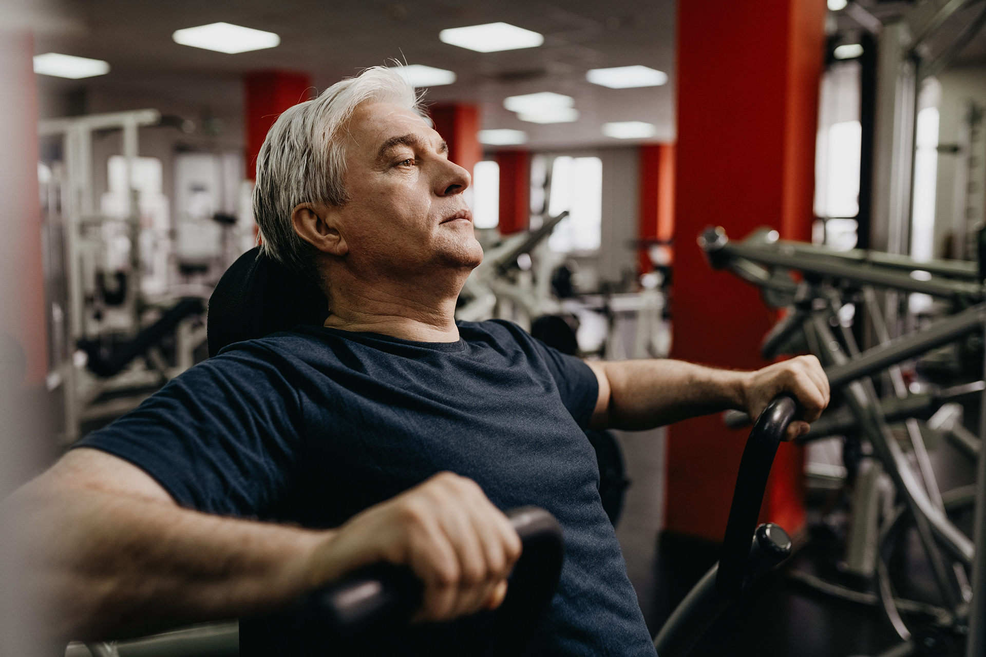 Τι μπορείτε να κάνετε για να διατηρήσετε το κίνητρο για άσκηση;-3