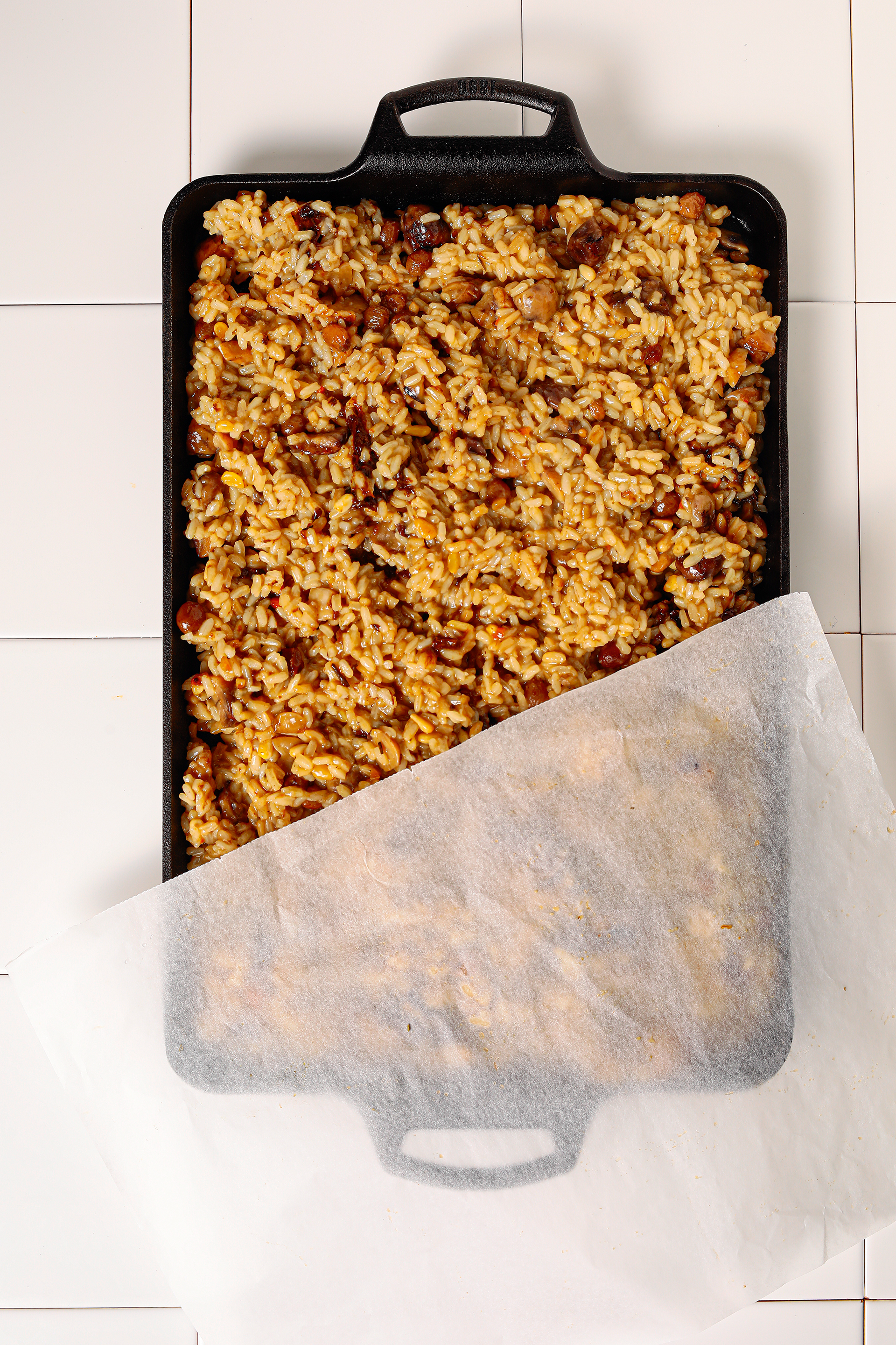 Αυτή τη γαλοπούλα θα φτιάξω φέτος-3