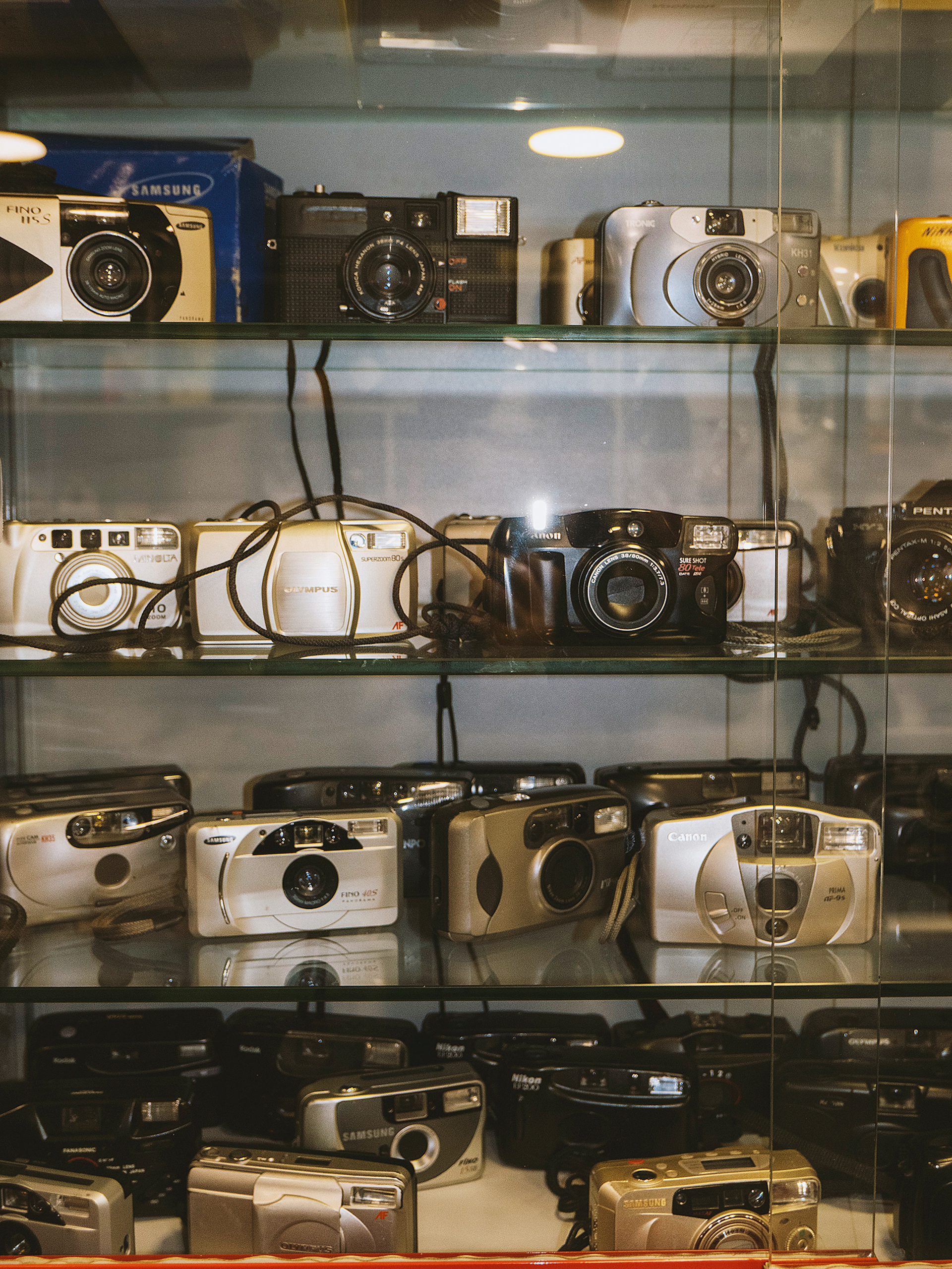 Επέστρεψε το φιλμ;-5