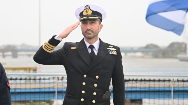 σε-μια-τελετή-γεμάτη-συγκίνηση-η-ελλην-563986501