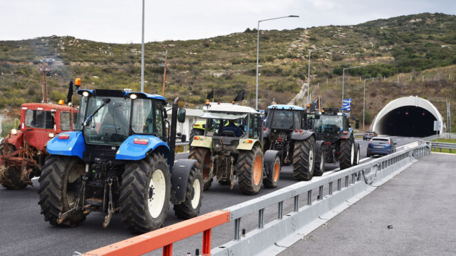 κινητοποιήσεις-αγροτών-φθηνότερο-ρε-563990794