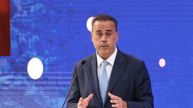 στις-βρυξέλλες-ο-στ-παπασταύρου-563978260