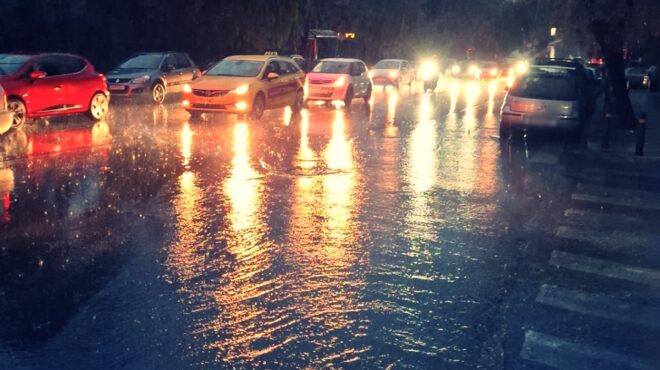 καταιγίδα-στην-αττική-προβλήματα-σε-κ-563993515