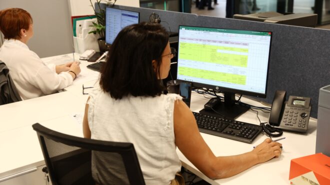 υπεσ-νόμιμη-η-απουσία-δημοσίων-υπαλλή-563957746