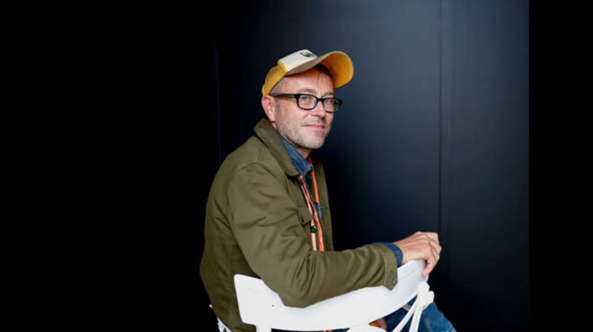 ζαν-γκαμπριέλ-περιό-χρειάζομαι-ταιν-563959204