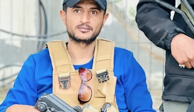 γάζα-νεκρός-ο-ηγέτης-πολιτοφυλακής-κα-563958754