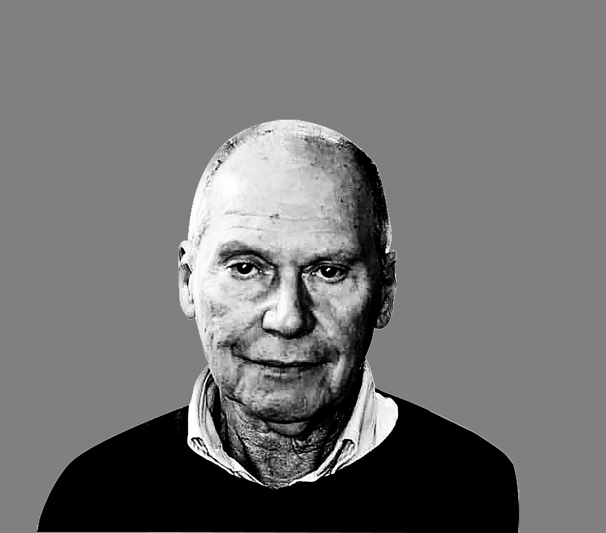 Ποια λέξη κρατάω από το 2025-11