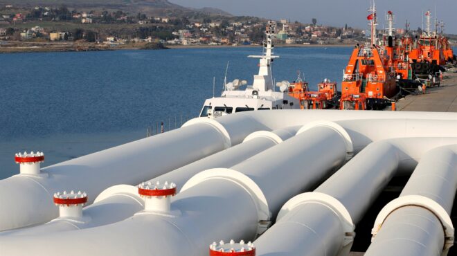 μπαράζ-ενεργειακών-συμφωνιών-από-την-563958505