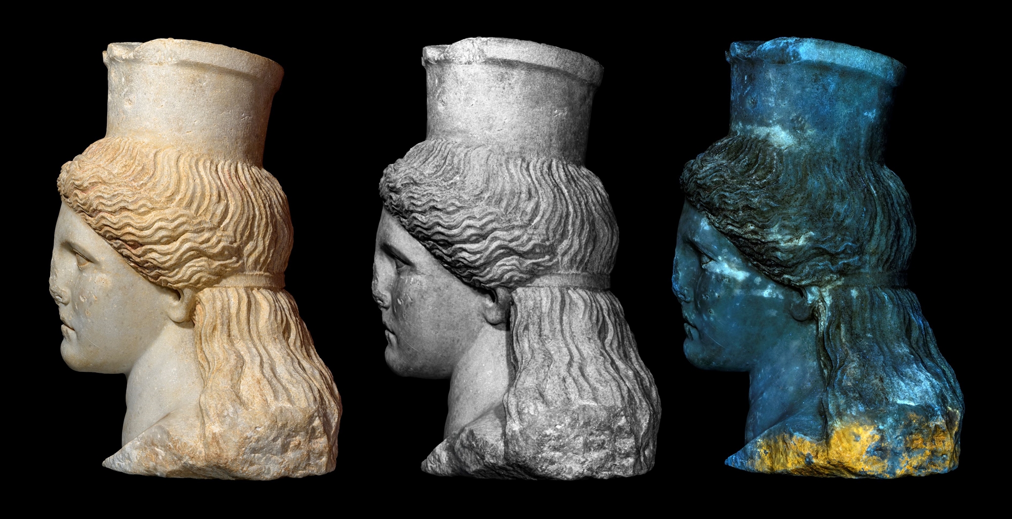 Τα χρώματα της Αμφίπολης-1