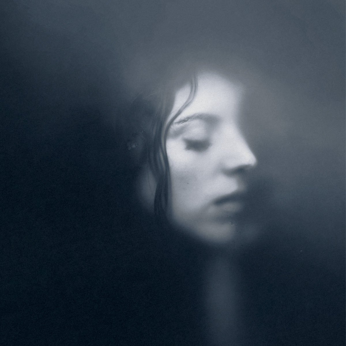 Τα κορυφαία άλμπουμ του 2025-8