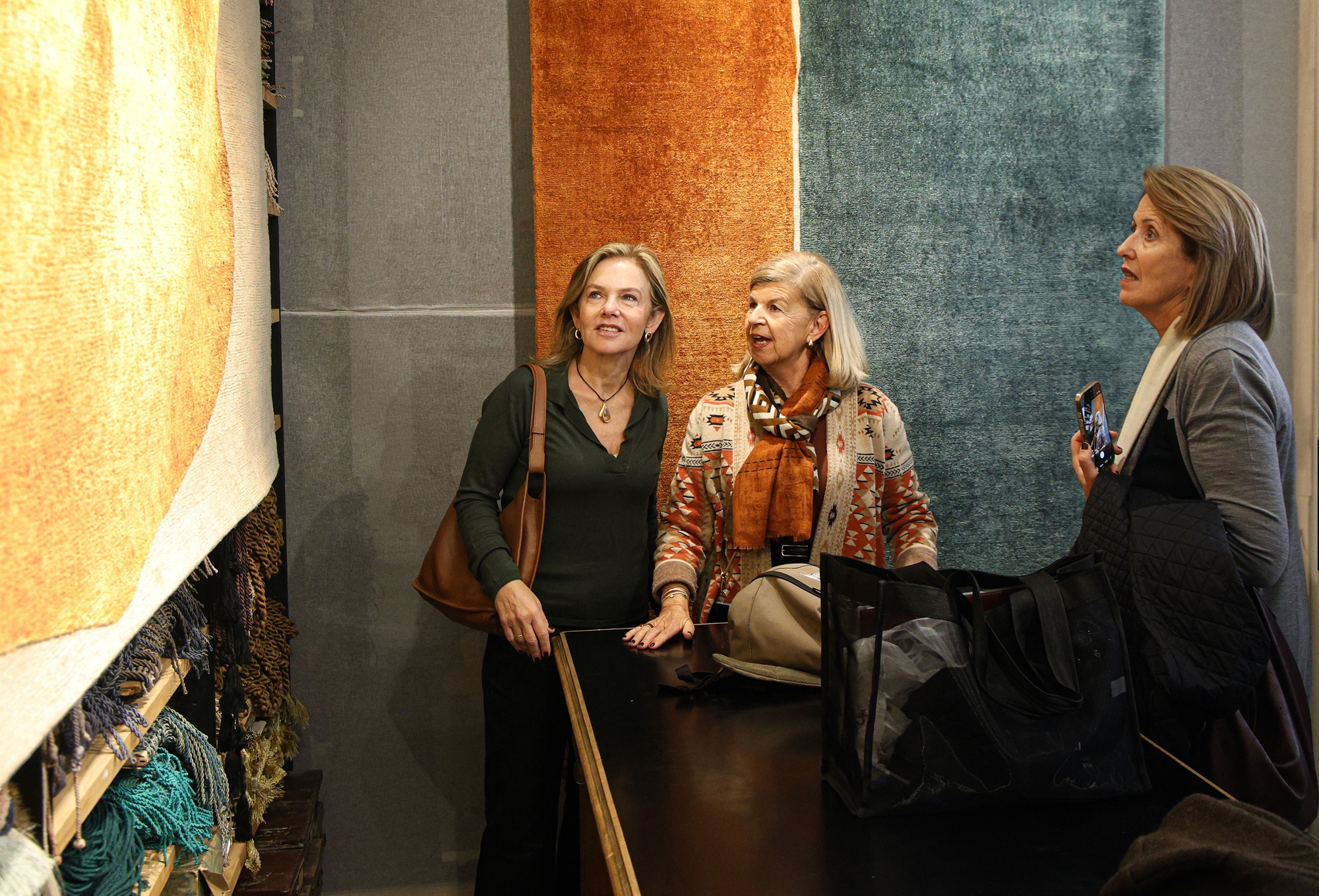 Το In Situ στην έκθεση των Νικομάχης Καρακωστάνογλου και Ηλέκτρας Σουτζόγλου-3