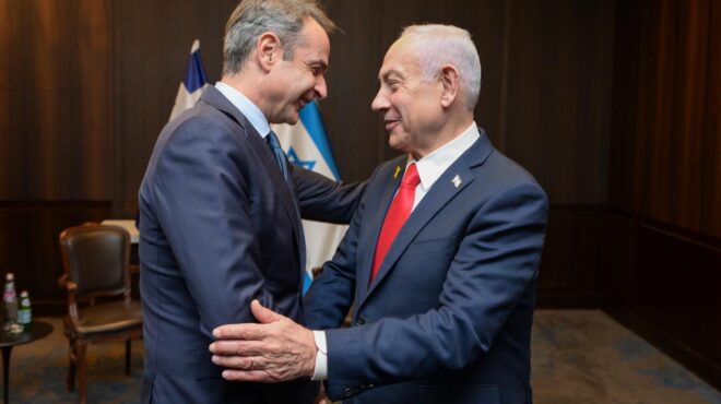 τριμερής-συνάντηση-νετανιάχου-μητσ-563989570