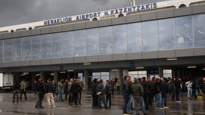 ανοιξε-το-αεροδρόμιο-στα-χανιά-πτήσ-563964400