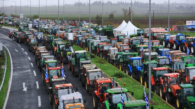 κυβέρνηση-διπλό-μήνυμα-στους-αγρότες-563960281