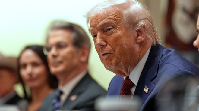 επαφές-στελεχών-της-afd-με-μέλη-του-maga-στην-563964940