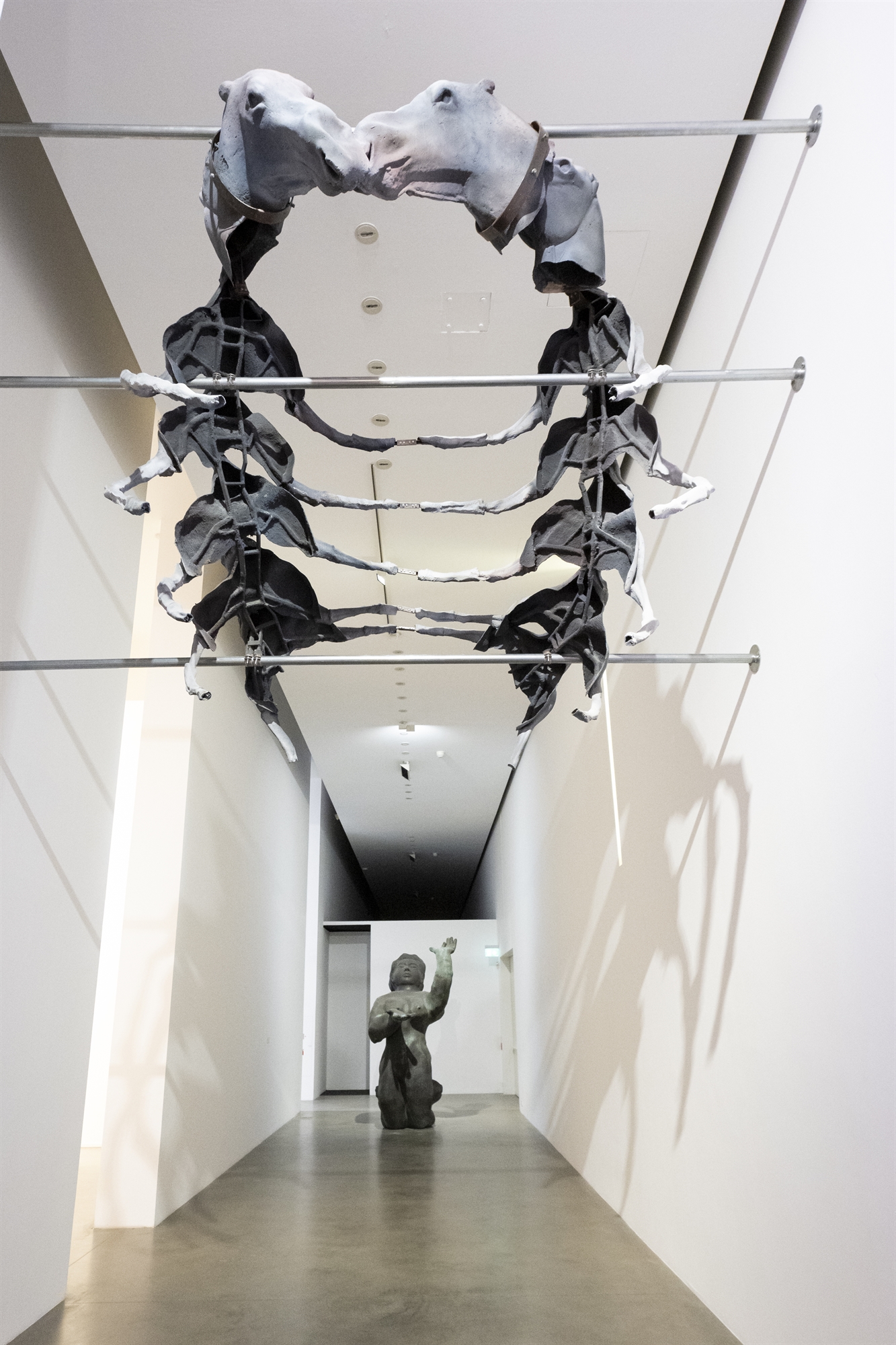 Από το παρόν για το μέλλον-2