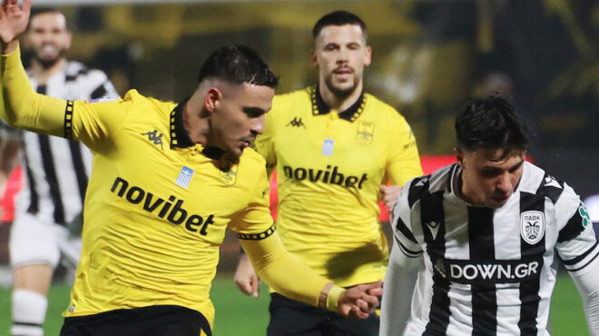 ανεβαίνει-το-θερμόμετρο-στη-super-league-1-563961994