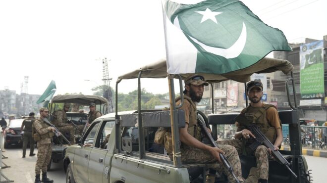 nέες-ειρηνευτικές-συνομιλίες-πακιστά-563954812