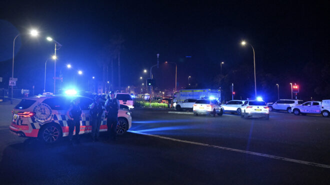 σίδνεϊ-πατέρας-και-γιος-οι-τρομοκράτε-563976037