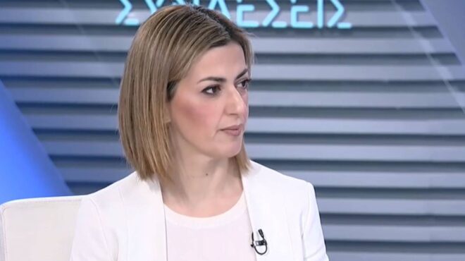 αγαπηδάκη-ξεκινάει-σήμερα-το-πρόγραμ-563991055