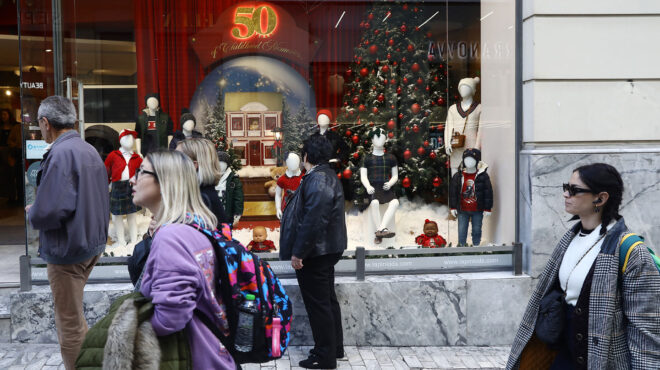 χριστούγεννα-2025-ανοιχτά-σήμερα-τα-κατα-563975728