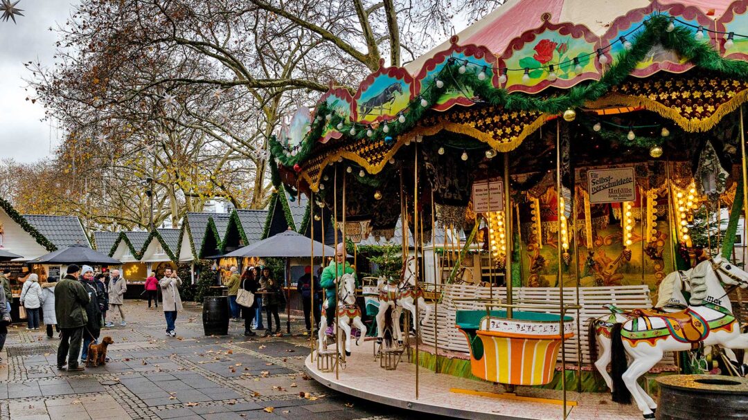 στην-κολωνία-την-πιο-χριστουγεννιάτι-563980447