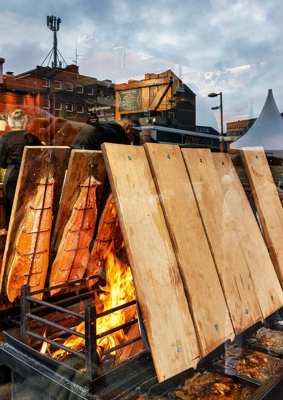 Στην Κολωνία, την πιο χριστουγεννιάτικη πόλη της Ευρώπης-12