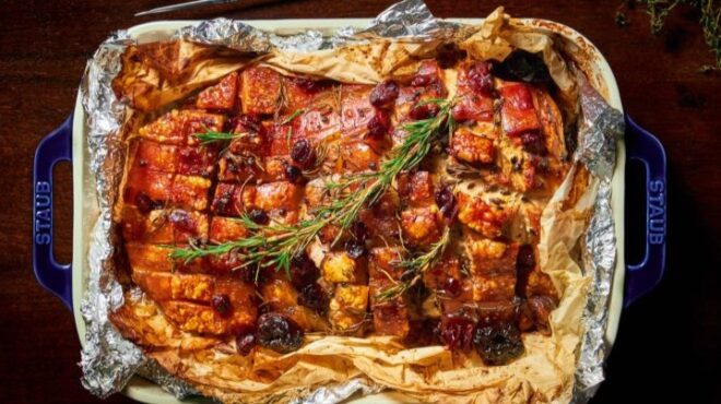 όλα-στη-λαδόκολλα-6-εντυπωσιακές-γιορτ-563984794