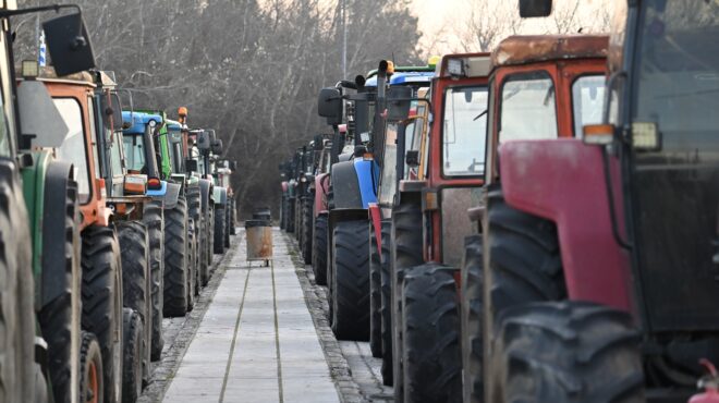 αγροτικές-κινητοποιήσεις-οι-αποφάσ-563988436