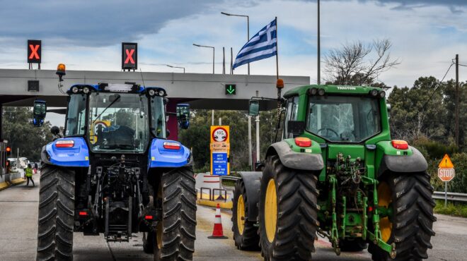 αγροτικές-κινητοποιήσεις-κλειστά-τα-563988283