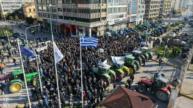 ωρα-αποφάσεων-για-τα-μπλόκα-μετά-την-πρ-563972464