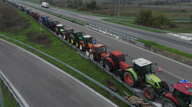 οι-αγρότες-ετοιμάζονται-για-χριστούγ-563955373