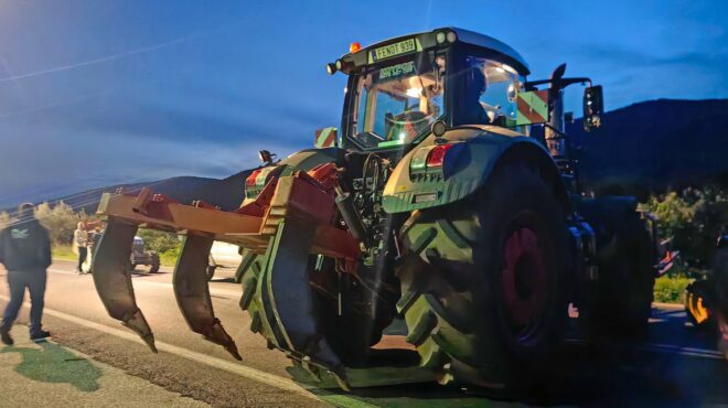 κινητοποιήσεις-αγροτών-εμφραγμα-σε-τ-563986366