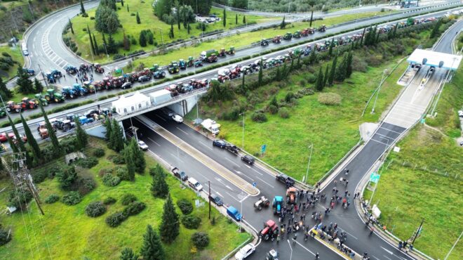 κλιμακώνουν-τις-κινητοποιήσεις-οι-αγ-563964619