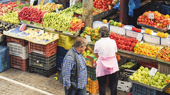 λαϊκές-αγορές-το-πρόγραμμα-των-απεργι-563999464