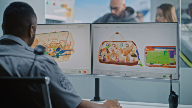 ελεγχος-αεροδρομίων-δέκα-αντικείμεν-563990953