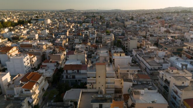 επιστροφή-ενοικίου-ποιοι-δικαιούχοι-564000514