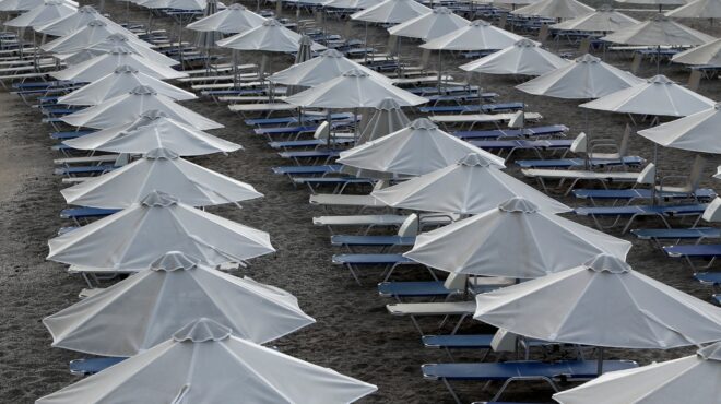 εταδ-οι-τέσσερις-ενδιαφερόμενοι-για-τ-563968756