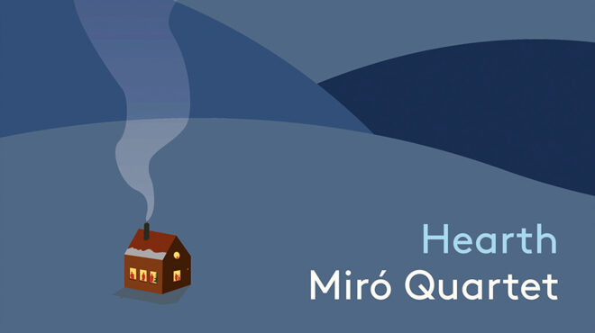 μουσικές-των-χριστουγέννων-που-τις-ακ-563987845