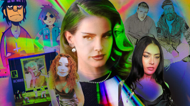 η-επιστροφή-του-μπρούνο-μαρς-δείτε-τ-563981143