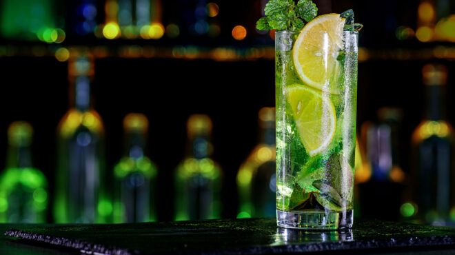 ψυρρή-συνελήφθη-ιδιοκτήτης-καταστήμ-563994394