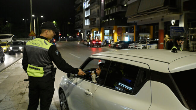 μπαράζ-αλκοτέστ-στην-αττική-το-σαββατ-563963671