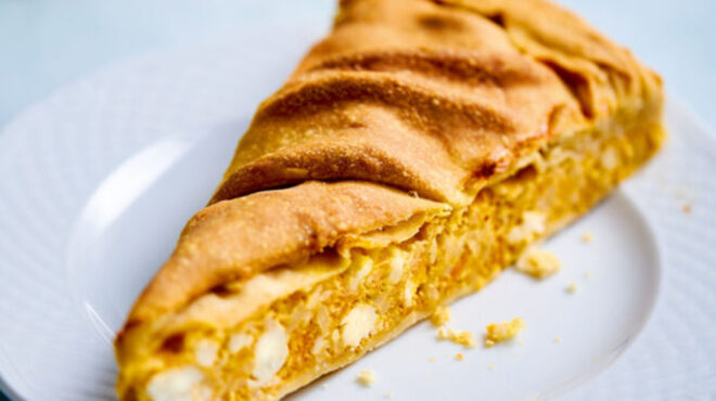 κολοκυθόπιτα-αλμυρή-με-ρύζι-η-πίτα-της-563997661