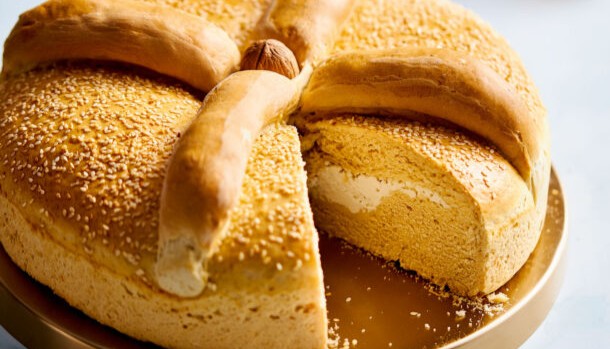 βασιλόπιτα-αλμυρή-με-τυρί-564001333