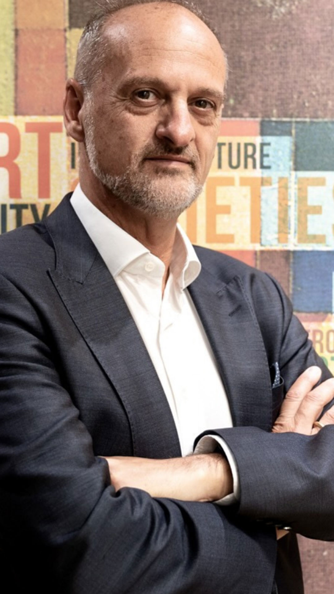 Οι προκλήσεις στον δρόμο για οχήματα χωρίς οδηγό-1