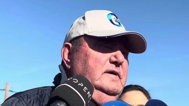 κώστας-ανεστίδης-ο-αλωνιστής-των-μαλγ-563992921