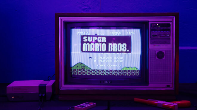 ραντεβού-στα-ουφάδικα-στο-περιοδικό-563993596